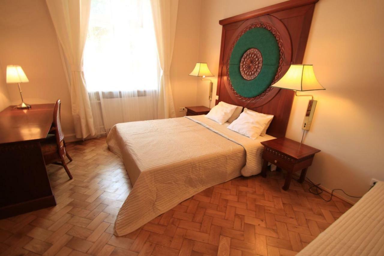 Main Market Square Apartments Kraków Zewnętrze zdjęcie